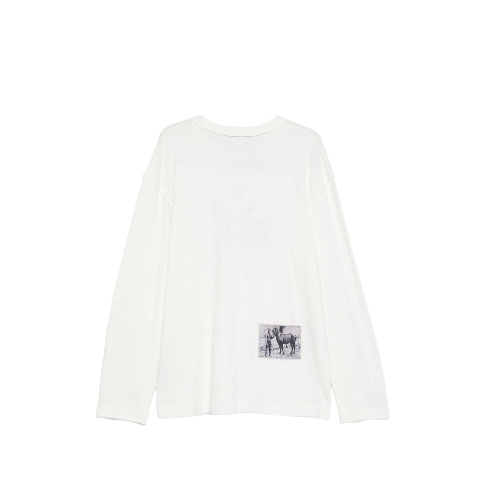 T-shirt Jacquemus