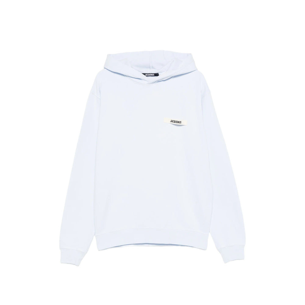Sweatshirt Jacquemus