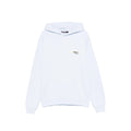 Sweatshirt Jacquemus