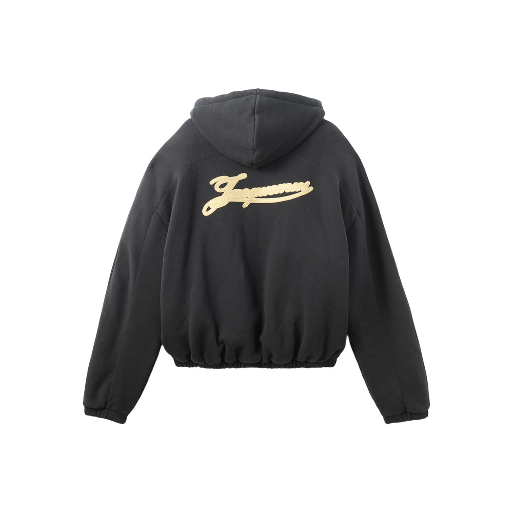 Sweatshirt Jacquemus