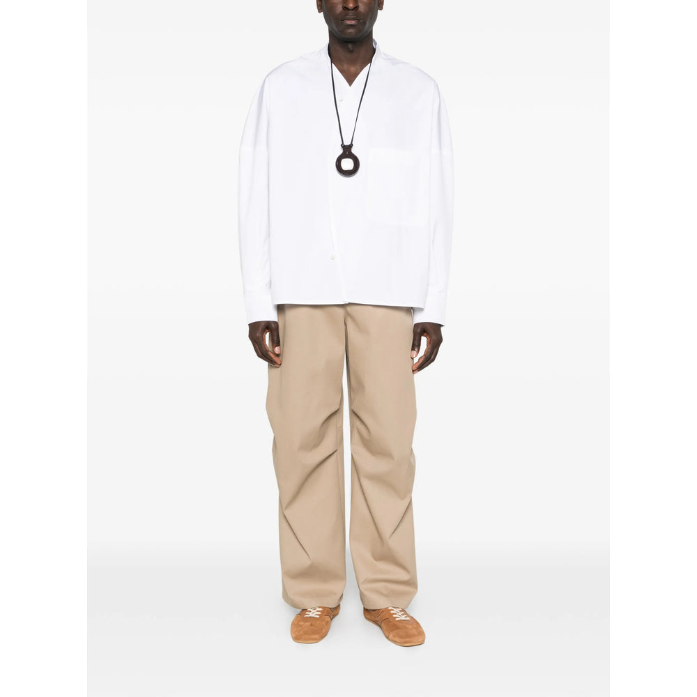 Shirt Jacquemus