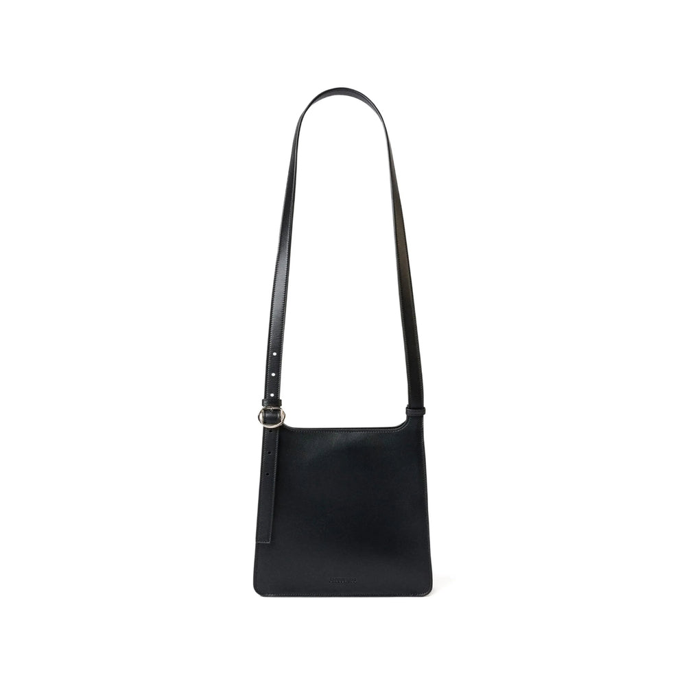 Bum Bag Jacquemus