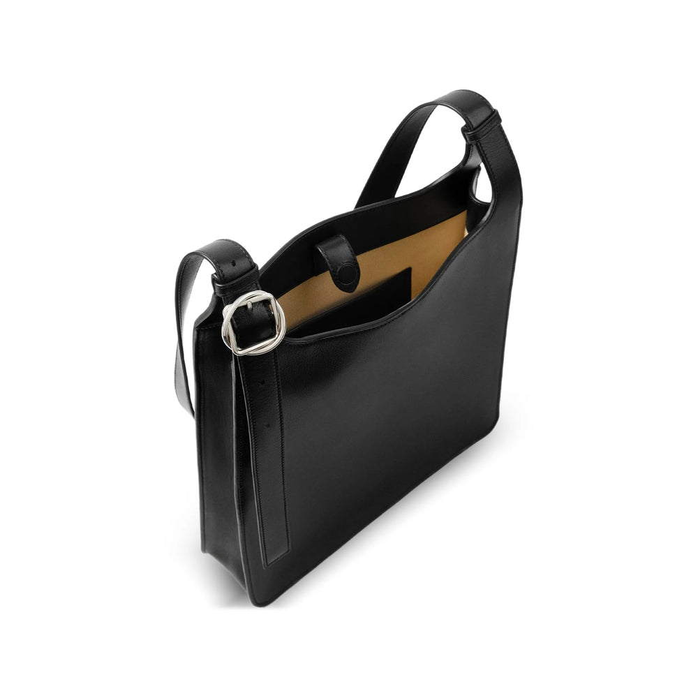 Bum Bag Jacquemus