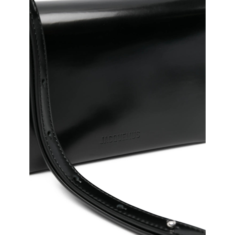 Bum Bag Jacquemus
