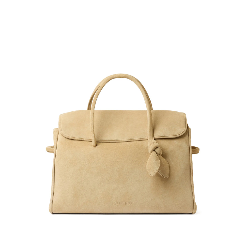 Bum Bag Jacquemus