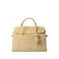 Bum Bag Jacquemus