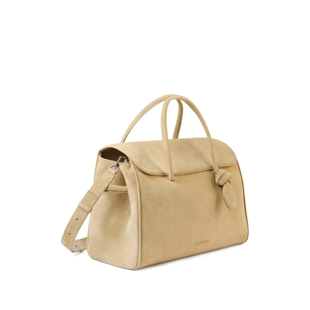 Bum Bag Jacquemus