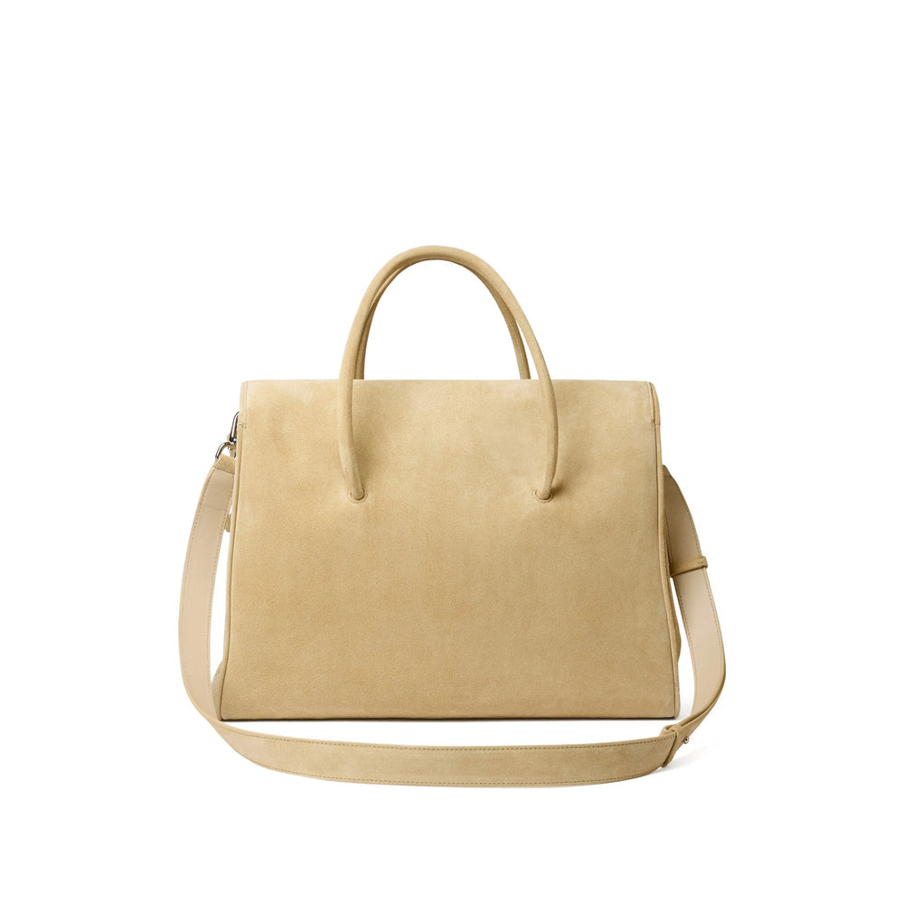 Bum Bag Jacquemus
