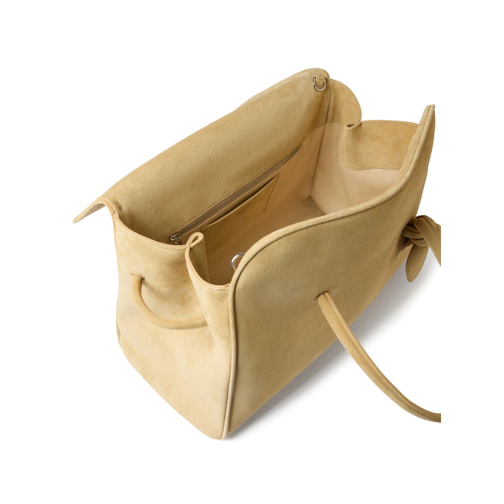 Bum Bag Jacquemus
