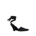 Shoes Jacquemus