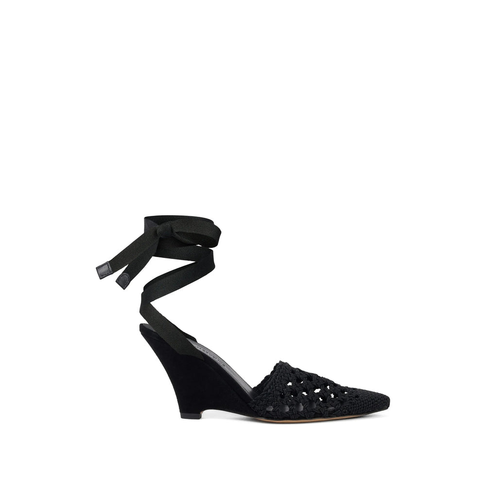 Shoes Jacquemus