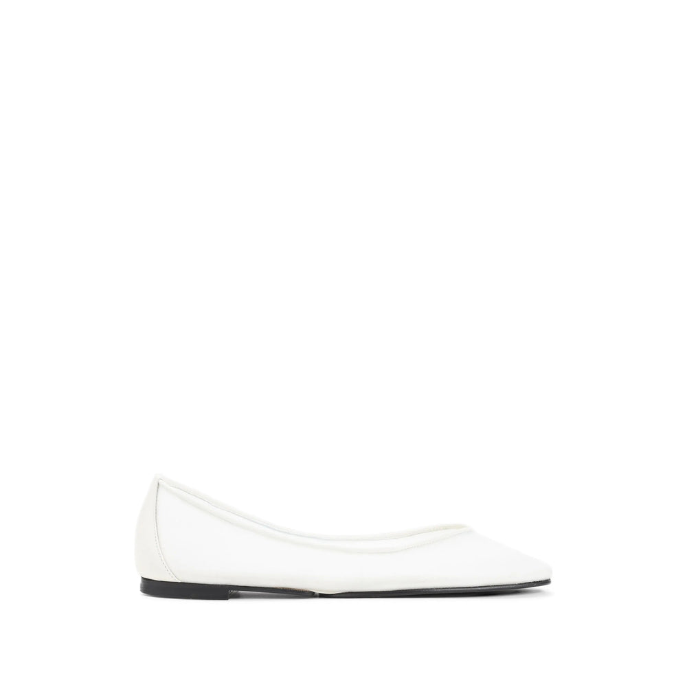 Shoes Jacquemus