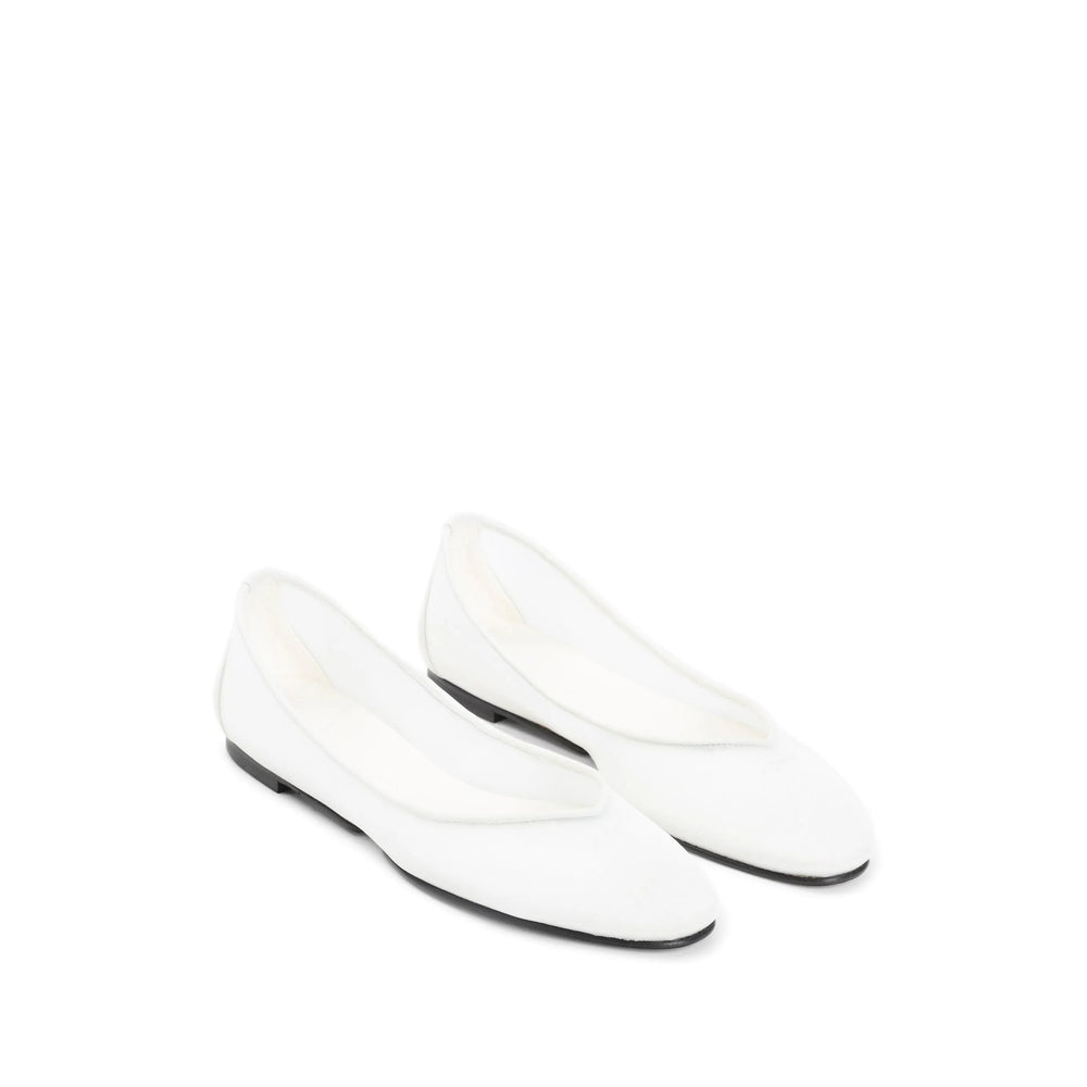Shoes Jacquemus