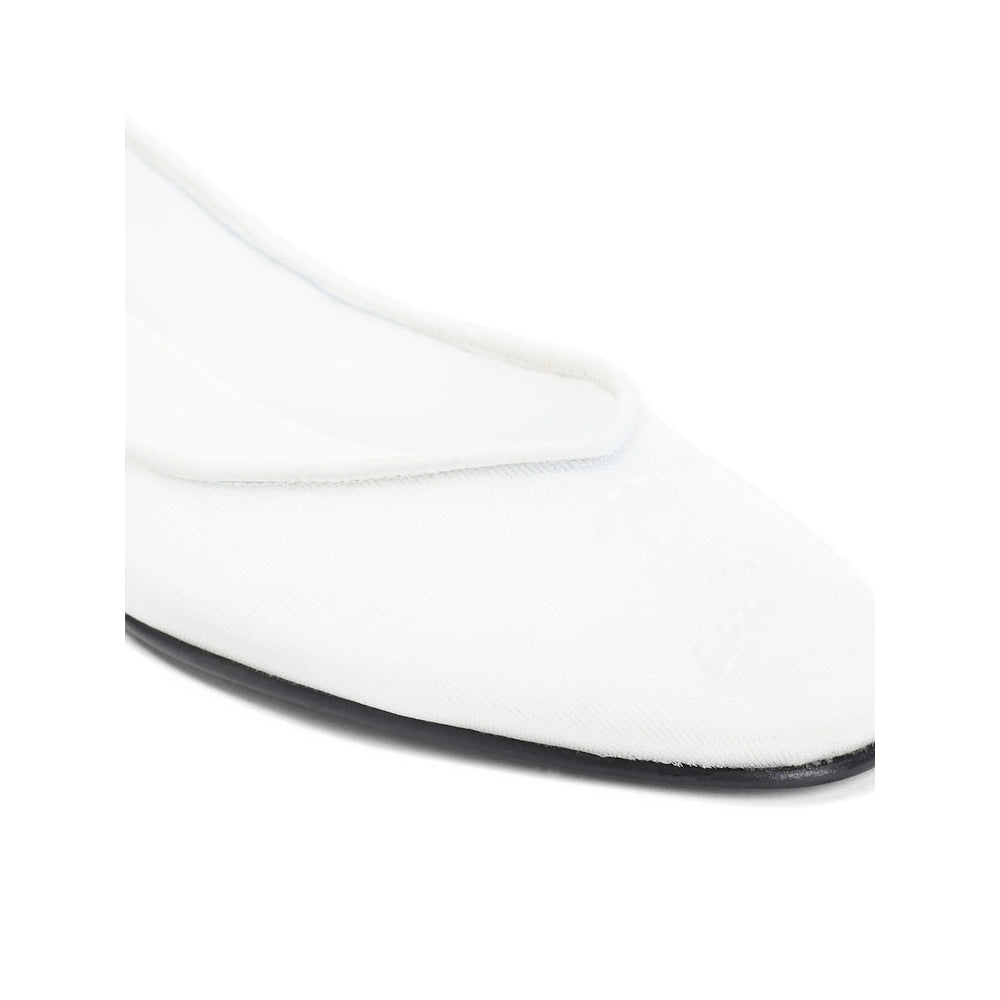 Shoes Jacquemus