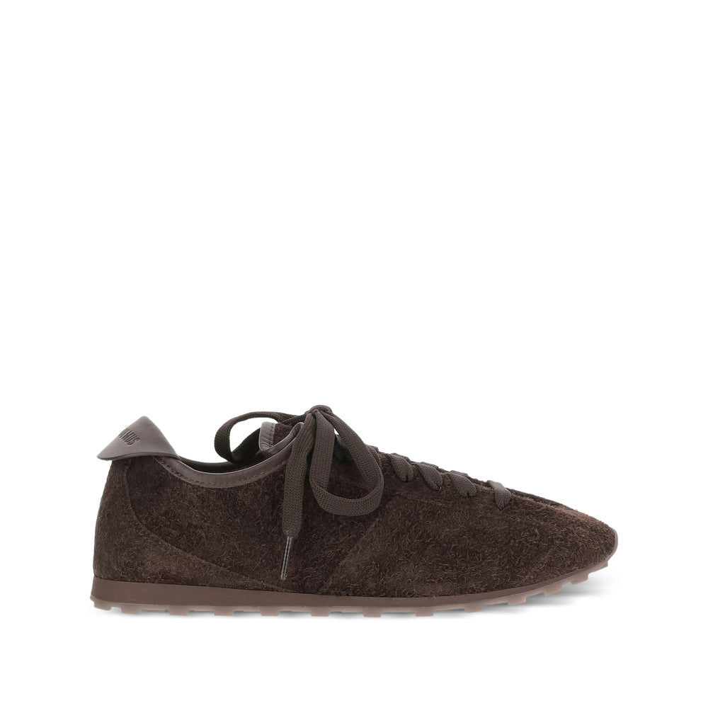 Shoes Jacquemus