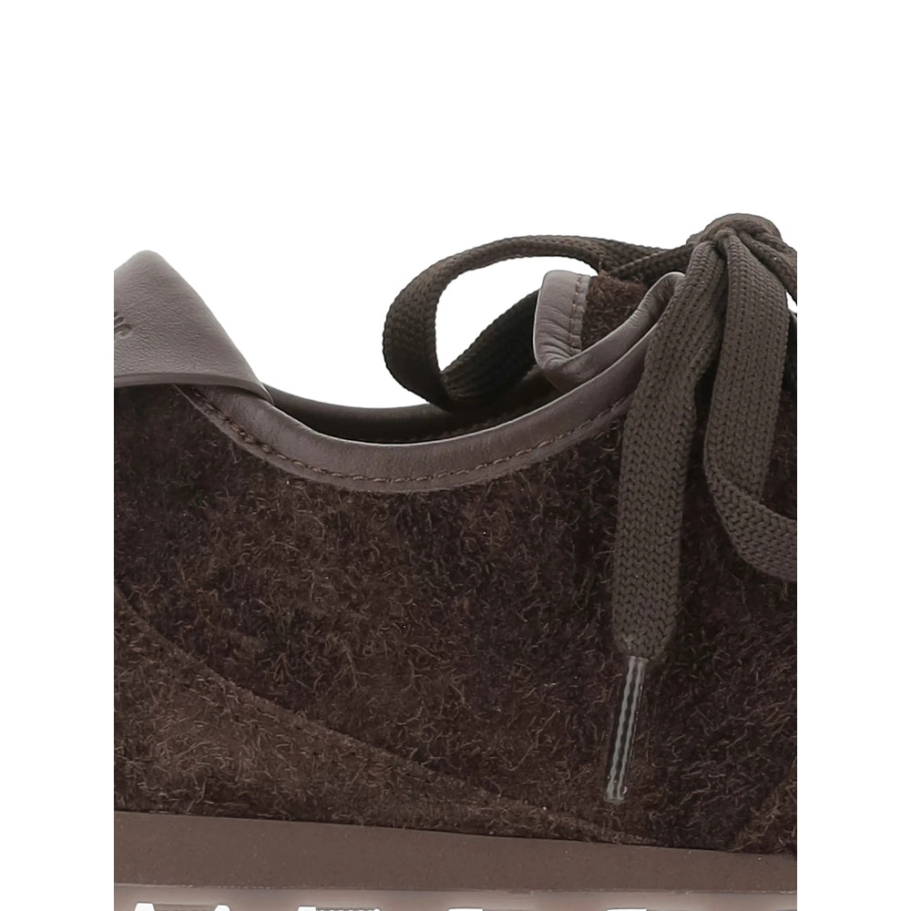 Shoes Jacquemus