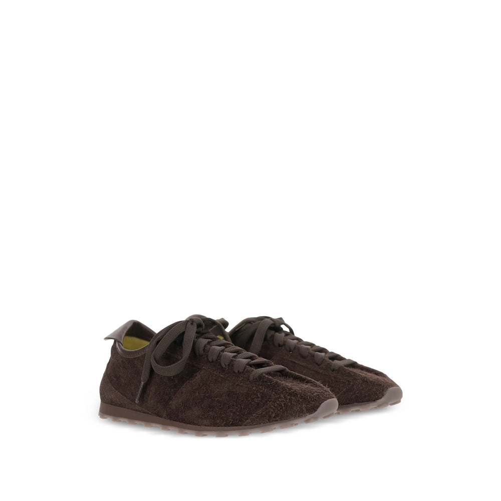 Shoes Jacquemus