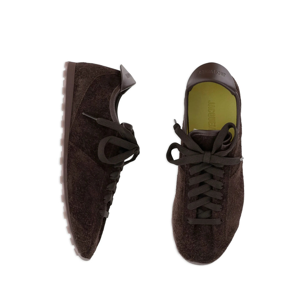 Shoes Jacquemus