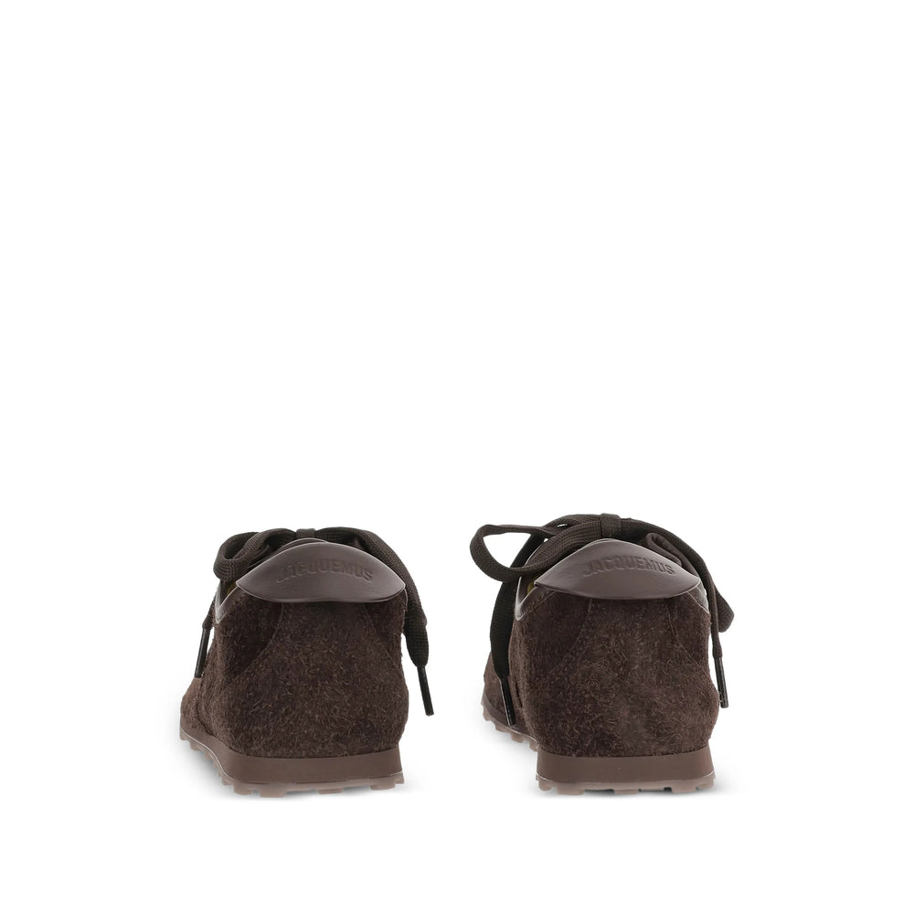 Shoes Jacquemus