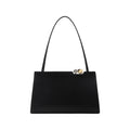 Bag Jacquemus