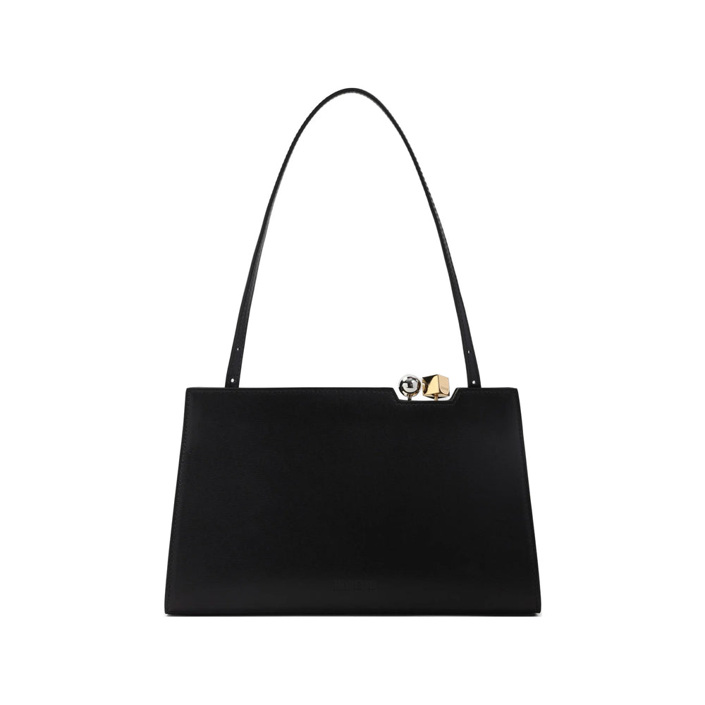 Bag Jacquemus