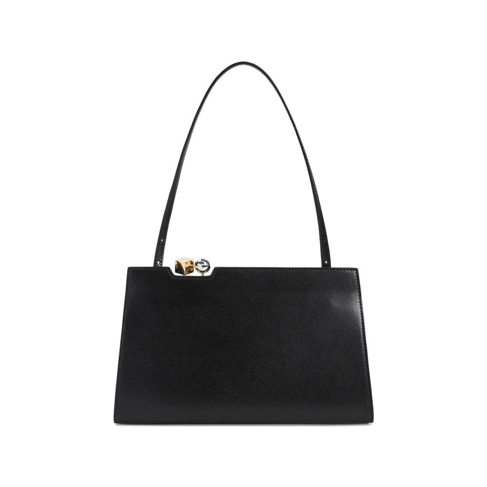 Bag Jacquemus