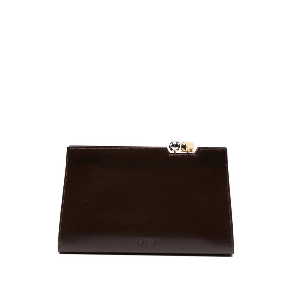 Bag Jacquemus