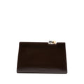 Bag Jacquemus