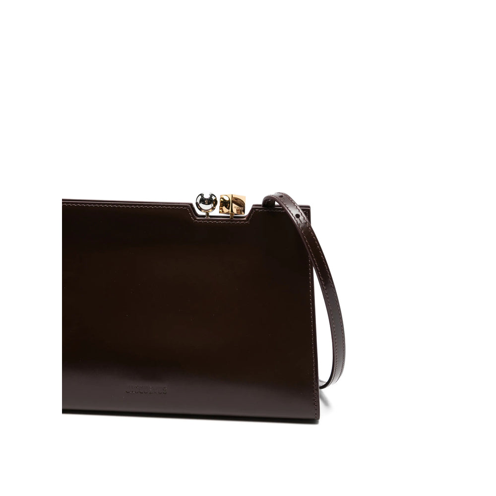 Bag Jacquemus