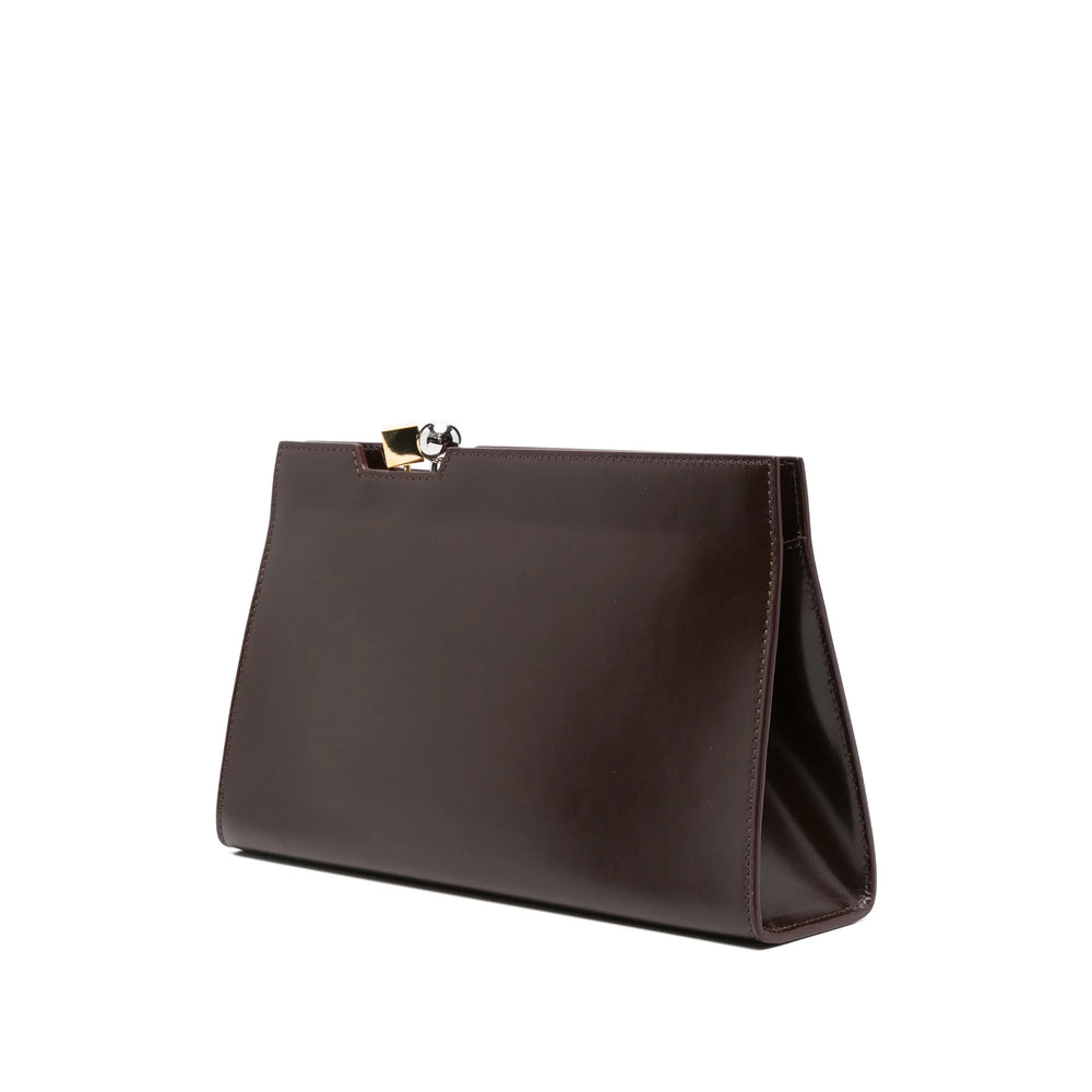 Bag Jacquemus