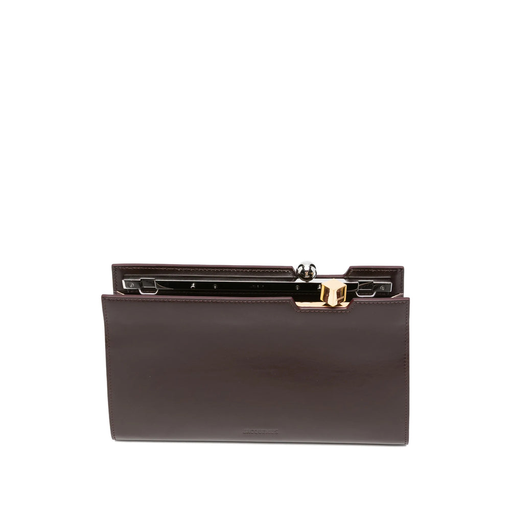 Bag Jacquemus