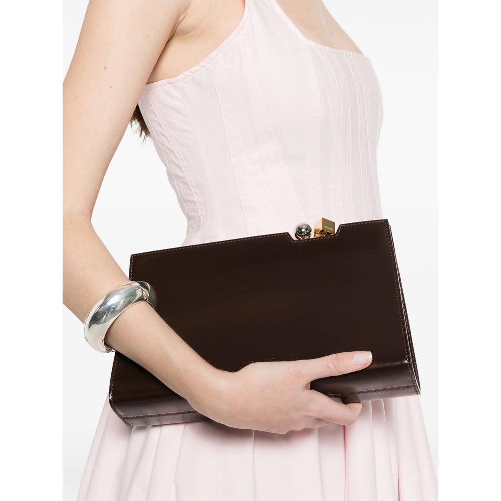 Bag Jacquemus