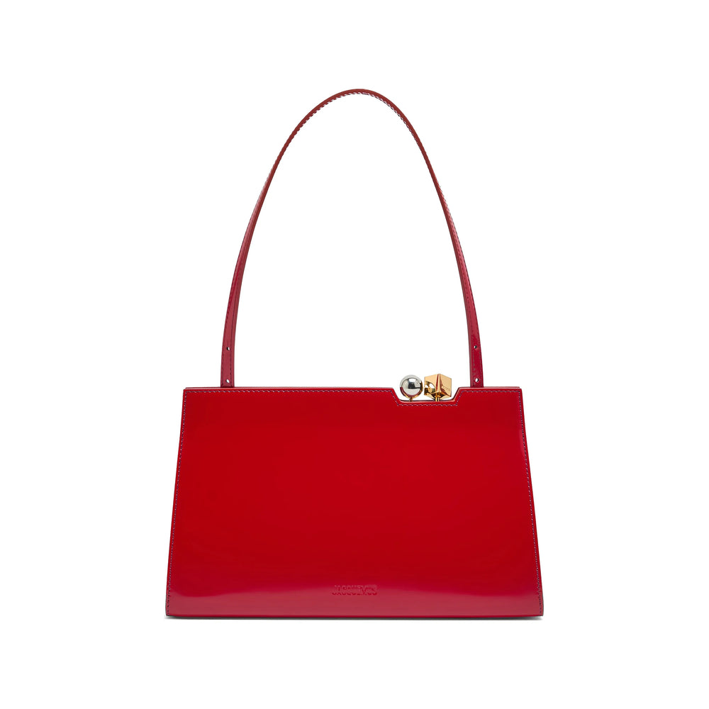 Bag Jacquemus