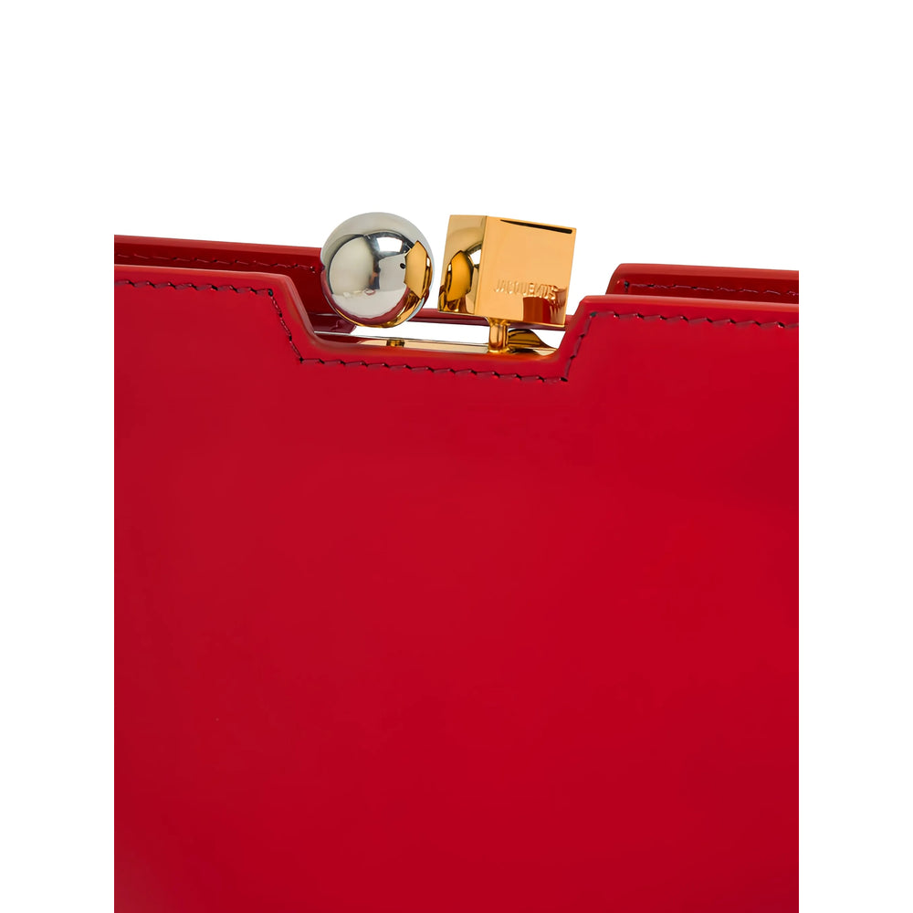 Bag Jacquemus