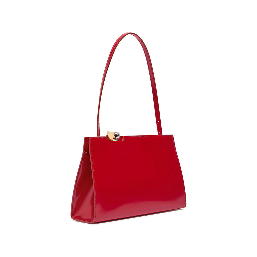 Bag Jacquemus