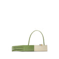 Bag Jacquemus