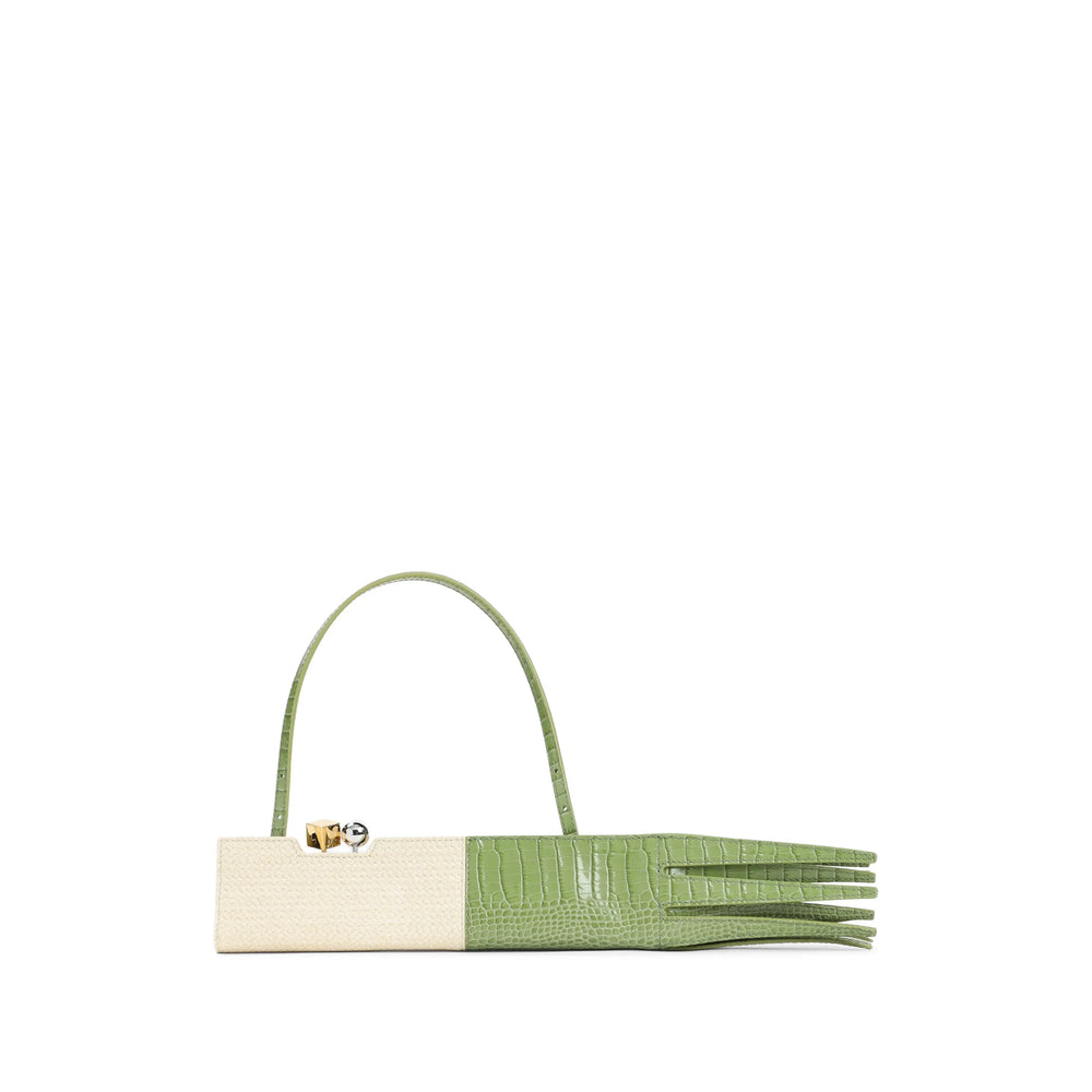 Bag Jacquemus