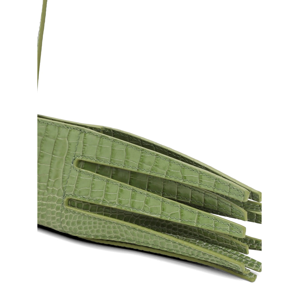 Bag Jacquemus