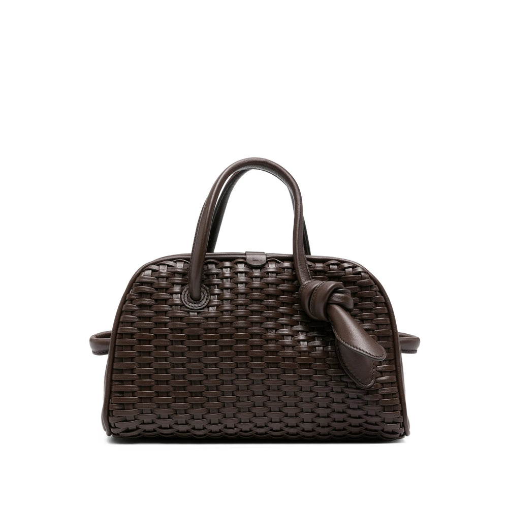 Bag Jacquemus