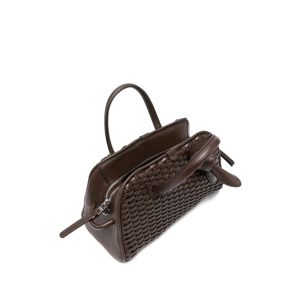 Bag Jacquemus