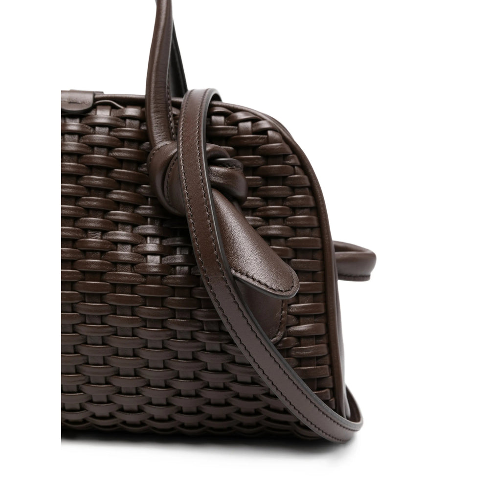 Bag Jacquemus
