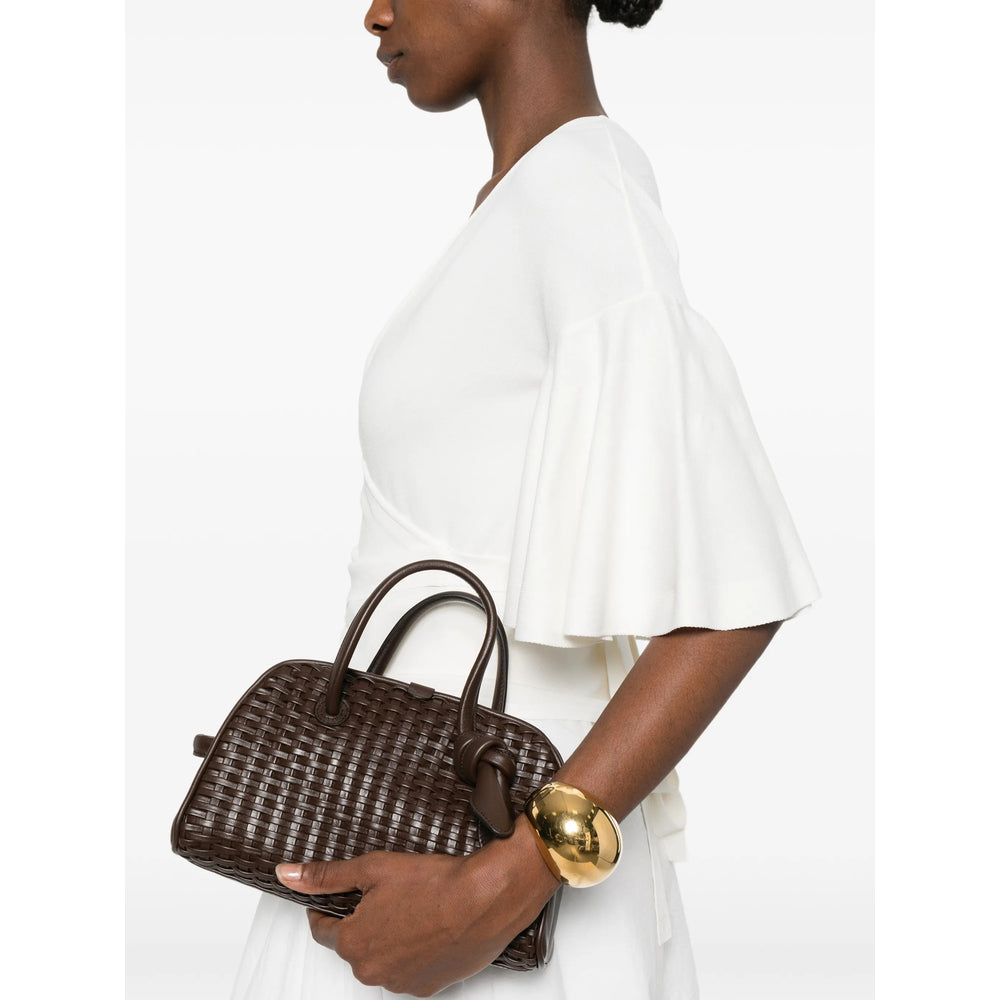 Bag Jacquemus