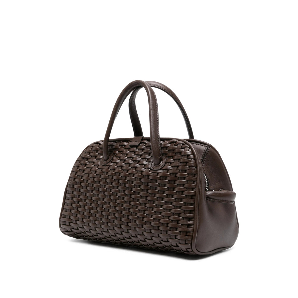Bag Jacquemus