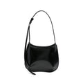 Bag Jacquemus