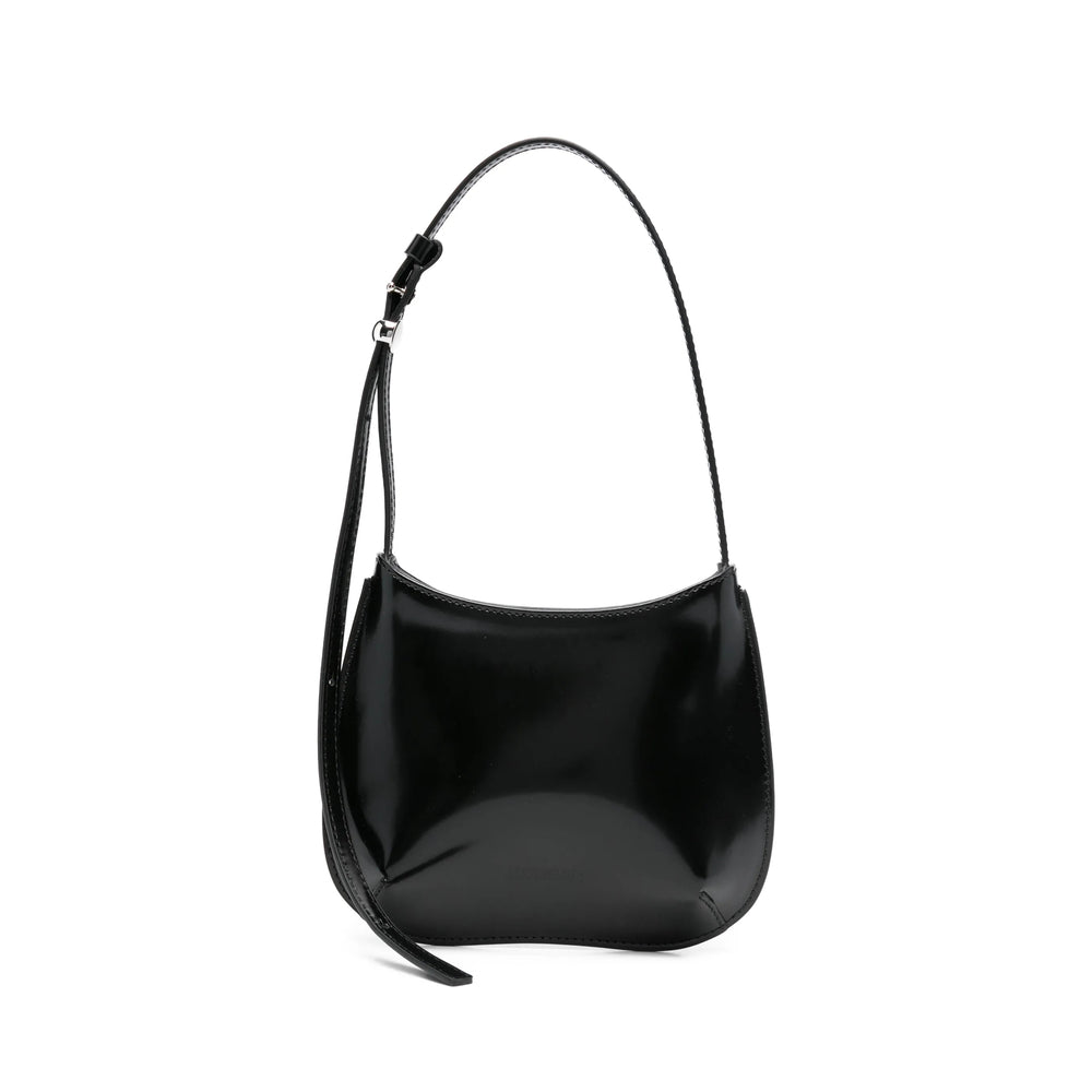 Bag Jacquemus