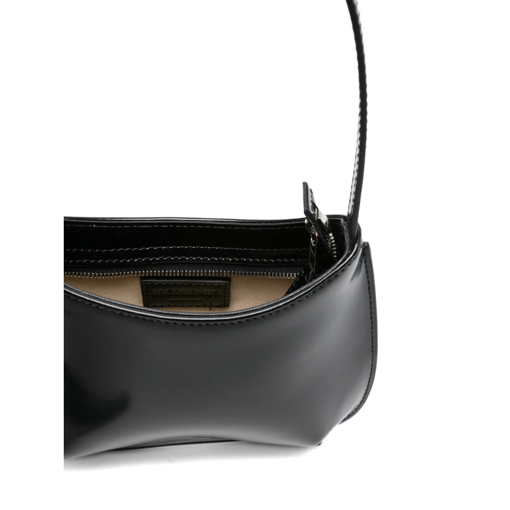 Bag Jacquemus
