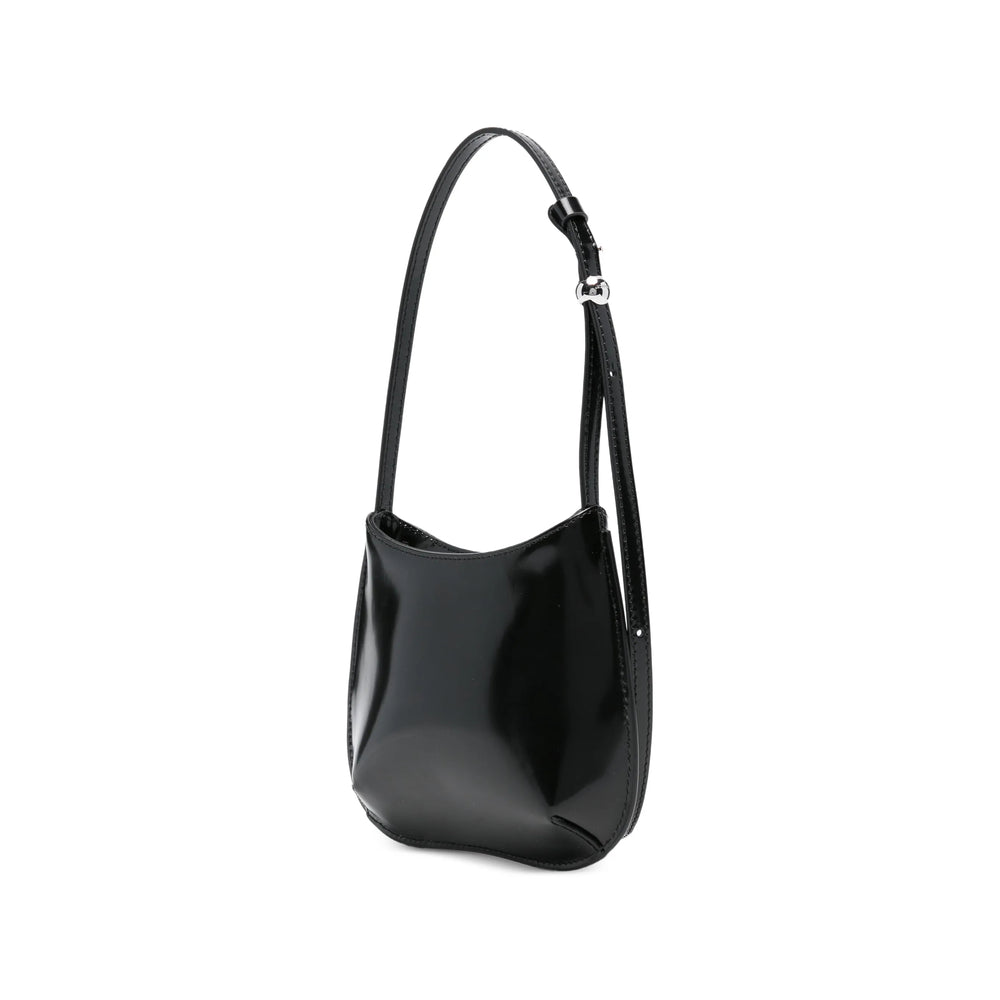 Bag Jacquemus