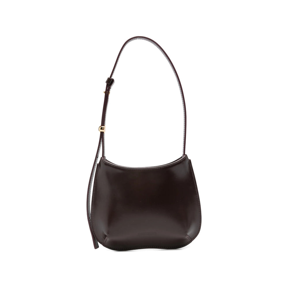 Bag Jacquemus