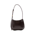 Bag Jacquemus