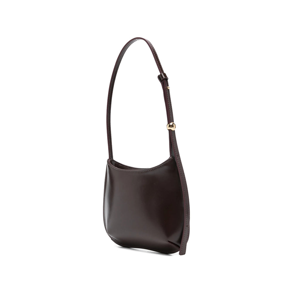Bag Jacquemus